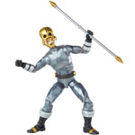 POWER RANGERS LIGHTNING COLLECTION ORYGI - widok 4 opakowania Hasbro szczegoly kolekcja