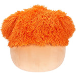 SQUISHMALLOWS MIĘKKA MASKOTKA PLUSZOWA P - widok 3 opakowania Jazwares szczegoly kolekcja