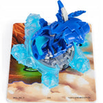 BAKUGAN 3.0 STARTER PACK 3-PAK SPECIAL A - widok 4 opakowania szczegoly zabawka kolekcja