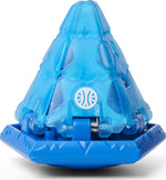 KULA BAKUGAN GEOGAN RISING AQUOS STARDOX - widok 5 opakowania szczegoly zabawka kolekcja