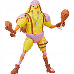 FORTNITE VICTORY ROYALE SERIES HASBRO OR - widok 7 opakowania Hasbro szczegoly kolekcja