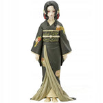 DEMON SLAYER BANPRESTO  MUZAN KIBUTSUJI - widok 3 opakowania szczegoly zabawka kolekcja