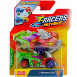 Zabawka T-RACERS 2.0 MIX 'N RACE MAGIC BOX FORCE 006 SAMOC - kolekcjonerska premium zabawki Aseo dla dzieci