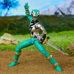 POWER RANGERS LIGHTNING COLLECTION HASBR - widok 3 opakowania Hasbro szczegoly kolekcja