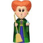 Funko POP FUNKO SODA COLLECTIBLE FIGURE  DISN - widok 2 opakowania tyl back box kolekcjonerska