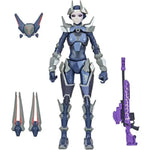 FORTNITE VICTORY ROYALE SERIES HASBRO OR - widok 4 opakowania Hasbro szczegoly kolekcja