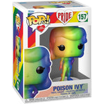 Figurka Funko POP FUNKO POPS! WITH PURPOSE PRIDE DC COMICS VINYL FIG - kolekcjonerska premium SEO optimized dl