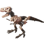 TRANSFORMERS KINGDOM WAR FOR CYBERTRON T - widok 5 opakowania Hasbro szczegoly kolekcja