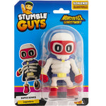 Zabawka STUMBLE GUYS MONSTER FLEX SERIA 2 GUMOSTWORY EPEE  - kolekcjonerska Epee premium dla dzieci