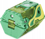 BAKUGAN GEOGAN RISING VENTUS SWARMER - widok 4 opakowania szczegoly zabawka kolekcja