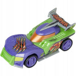 T-RACERS 2.0 MIX 'N RACE MAGIC BOX SPEED - widok 2 opakowania szczegoly zabawka kolekcja