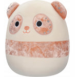 SQUISHMALLOWS MIĘKKA MASKOTKA PLUSZOWA P - widok 5 opakowania Jazwares szczegoly kolekcja