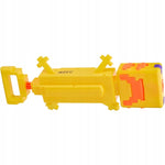 NERF SUPER SOAKER ORYGINALNY BLASTER PIS - widok 5 opakowania szczegoly zabawka kolekcja