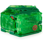 BAKUGAN EVOLUTIONS KULA  SPIN MASTER GEO - widok 5 opakowania szczegoly zabawka kolekcja