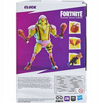 FORTNITE VICTORY ROYALE SERIES HASBRO OR - widok 2 opakowania Hasbro szczegoly kolekcja