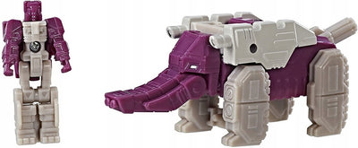 TRANSFORMERS TITANS RETURN TITAN AUTOBOT - widok 2 opakowania szczegoly zabawka kolekcja