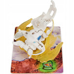 BAKUGAN 3.0 BATTLE PACK 5-PAK BRUISER OC - widok 4 opakowania szczegoly zabawka kolekcja