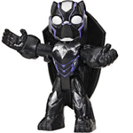 IRON MAN I SUPER EKIPA MARVEL HASBRO  BL - widok 5 opakowania Hasbro szczegoly kolekcja