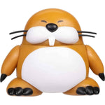 SUPER MARIO NINTENDO JAKKS PACIFIC ORYGI - widok 2 JAKKS Pacific opakowanie szczegoly