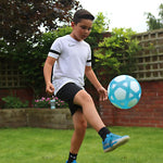 COUNTER BALL - LICZĄCA PIŁKA INTERAKTYWN - widok 3 Epee opakowanie szczegoly collectible