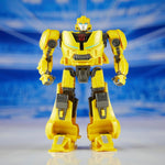 TRANSFORMERS ONE POCZĄTEK PRIME CHANGERS - widok 3 opakowania Hasbro szczegoly kolekcja