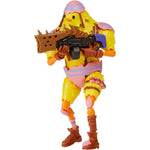 FORTNITE VICTORY ROYALE SERIES HASBRO OR - widok 5 opakowania Hasbro szczegoly kolekcja