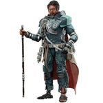 STAR WARS THE BLACK SERIES ROGUE ONE ORY - widok 3 opakowania Hasbro szczegoly kolekcja