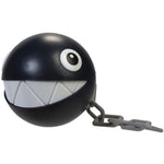 SUPER MARIO JAKKS PACIFIC ORYGINALNA RUC - widok 2 JAKKS Pacific opakowanie szczegoly