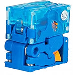 BAKUGAN EVOLUTIONS KULA  SPIN MASTER GEO - widok 3 opakowania szczegoly zabawka kolekcja