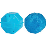 ULTRAELASTYNA GWIEZDNE KAUCZUKI EPEE NIE - widok 4 Epee opakowanie szczegoly collectible