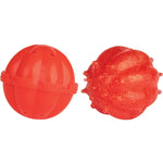 ULTRAELASTYNA GWIEZDNE KAUCZUKI EPEE CZE - widok 4 Epee opakowanie szczegoly collectible