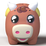 SŁOMKOŁAKI WIEJSKA PRZYGODA SŁOMKA Z DŹW - widok 6 Epee opakowanie szczegoly collectible