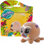 Zabawka FLOCKIES COLLECTION SERIA 1 TM TOYS  KOLEKCJONERSK - kolekcjonerska TM Toys premium dla dzieci