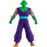 DRAGON BALL SUPER MONSTER FLEX ROZCIĄGLI - widok 2 Epee opakowanie szczegoly collectible