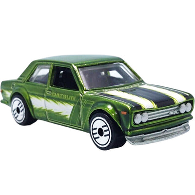 HOT WHEELS ULTRA HOTS AUTO AUTKO SAMOCHÓ - widok 2 Mattel opakowanie szczegoly collectible