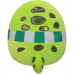 SQUISHMALLOWS HARRY POTTER MASKOTKA PLUS - widok 3 opakowania szczegoly zabawka kolekcja