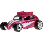 HOT WHEELS ULTRA HOTS SAMOCHÓD KOLEKCJON - widok 2 Mattel opakowanie szczegoly collectible