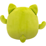 SQUISHMALLOWS MIĘKKA MASKOTKA PLUSZOWA P - widok 3 opakowania Jazwares szczegoly kolekcja