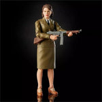 MARVEL LEGENDS THE FIRST AVENGER 2-PAK K - widok 4 opakowania Hasbro szczegoly kolekcja