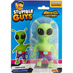 Zabawka STUMBLE GUYS MONSTER FLEX SERIA 2 GUMOSTWORY EPEE  - kolekcjonerska Epee premium dla dzieci