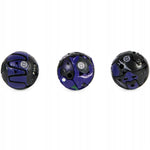 BAKUGAN LEGENDS DARKUS EENOCH + CIMOGA + - widok 3 opakowania szczegoly zabawka kolekcja