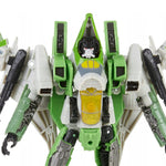 TRANSFORMERS BUMBLEBEE STUDIO SERIES TAK - widok 3 opakowania Hasbro szczegoly kolekcja