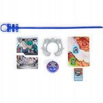 BAKUGAN 3.0 SPECIAL ATTACK SPIN MASTER K - widok 2 opakowania szczegoly zabawka kolekcja