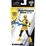 POWER RANGERS LIGHTNING COLLECTION BEAST - widok 7 opakowania Hasbro szczegoly kolekcja