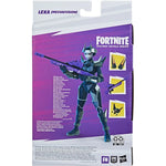 FORTNITE VICTORY ROYALE SERIES HASBRO OR - widok 2 opakowania Hasbro szczegoly kolekcja