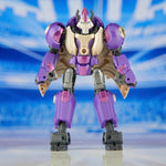 TRANSFORMERS ONE POCZĄTEK PRIME CHANGERS - widok 3 opakowania Hasbro szczegoly kolekcja