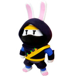 STUMBLE GUYS MONSTER FLEX SERIA 2 GUMOST - widok 2 Epee opakowanie szczegoly collectible