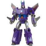 TRANSFORMERS LEGACY VOYAGER CLASS TOMY D - widok 5 opakowania Hasbro szczegoly kolekcja