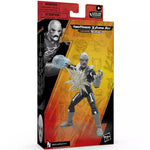POWER RANGERS X COBRA KAI LIGHTNING COLL - widok 7 opakowania Hasbro szczegoly kolekcja