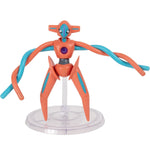 POKEMON SELECT DELUXE JAZWARES ORYGINALN - widok 5 opakowania Jazwares szczegoly kolekcja